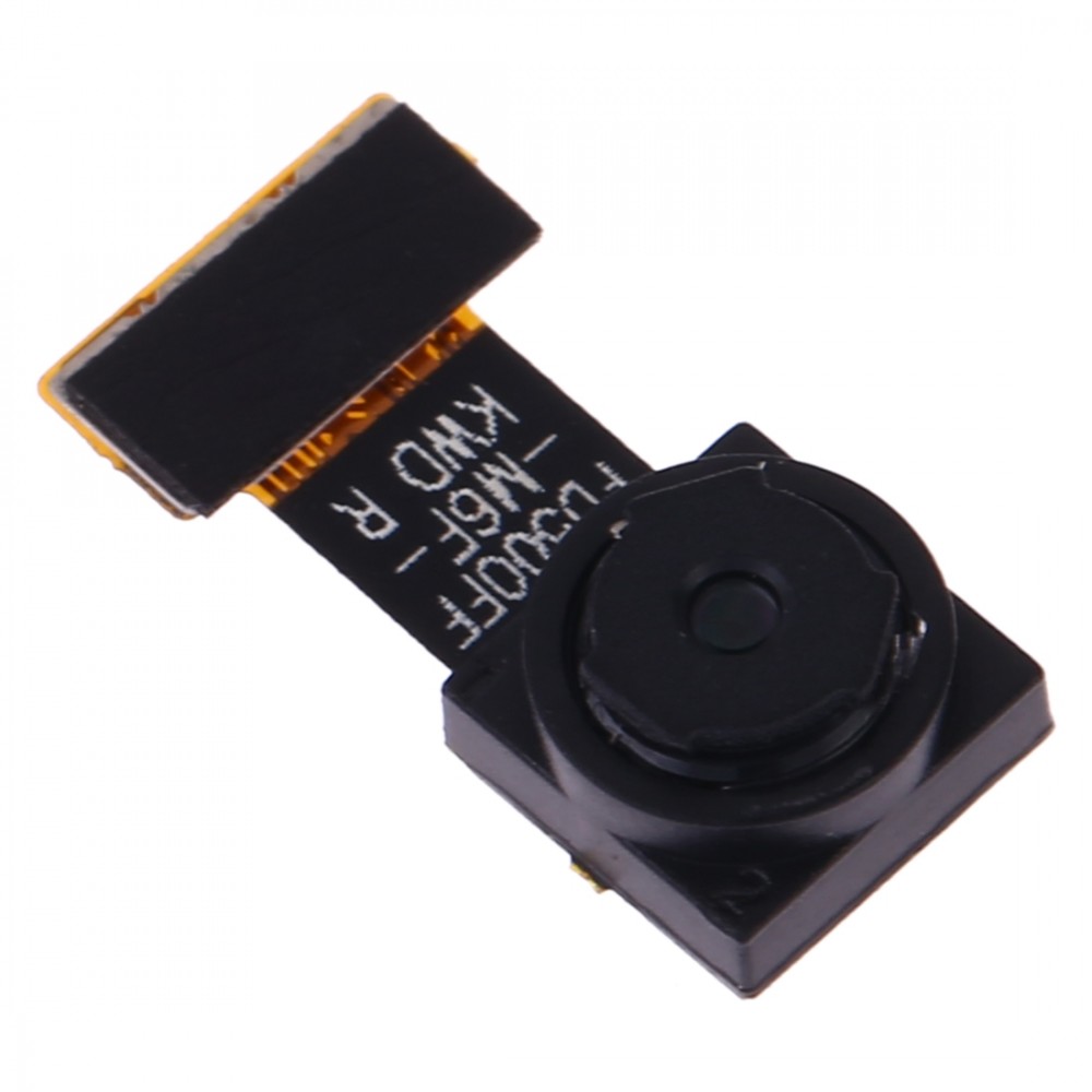 Front Facing Camera Module for Doogee S55  Doogee S55